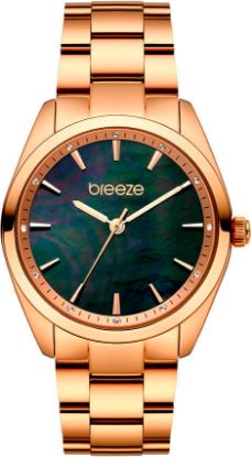 Picture of “Finesse” series BREEZE