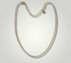 Picture of RIVIERA Necklace