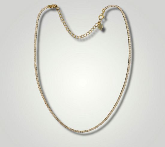 Picture of RIVIERA Necklace