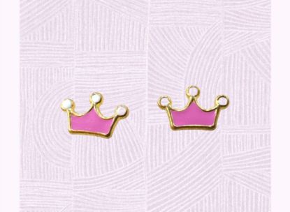 Picture of PINK CROWN