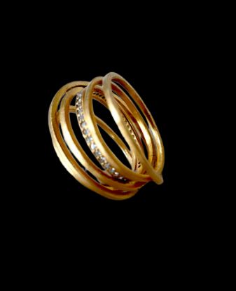 Picture of ANO RING